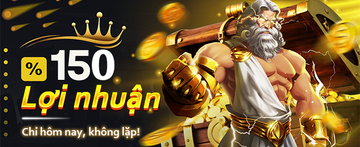 Exciting Slot Games at 37JL Casino